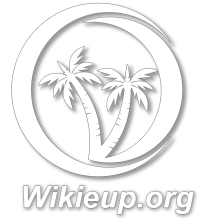 Wikieup.org