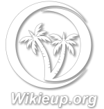 Wikieup.org for Wikieup Arizona